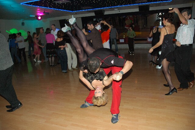 min 2005 12 25 agora 171